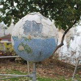10012021_edessa_ps_044