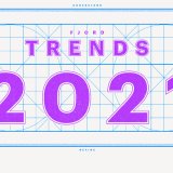 accenture-interactive-fjord-trends