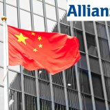 allianz-am-china-flag.jpg.thumb_.1280
