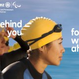 allianz-opm-swimmer