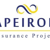 apeiron-logo_0