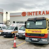 fotografia1