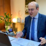 hatzidakis