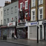 london-681x454