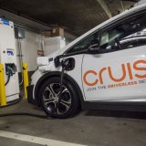 microsoft-cruise-1