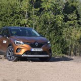 renault_captur_1.3_tce_130-ps_45