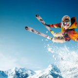 shutterstock_1187224186