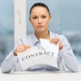 shutterstock_173519195