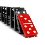 shutterstock_269817176