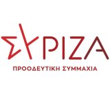 syriza