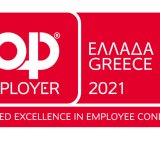 top_employer_greece_2021