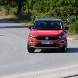 vw_t-roc_1.6_tdi_18