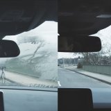 windscreen_weather_station_01