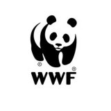 wwf-ta-prota-stoiheia-tis-ereynas-gia-ta-oikonomika-sti-dasopyroprostasia-odigoyn-se.-kameni-gi