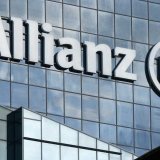allianz_1