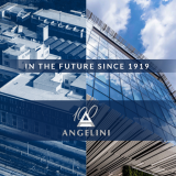 angelini_pharma