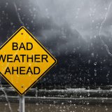 badweather-anoigma