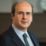 chatzidakis_2019