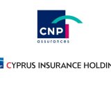cnp