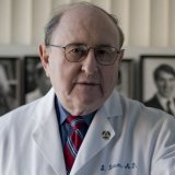 dr.-bernard-lown