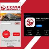 extra-assistance