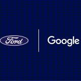 ford_googleprtnship2