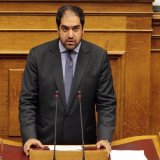 giannis_kefalogiannis