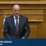 nikos_dendias