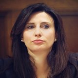 nina-kasimati