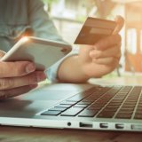 online_payment
