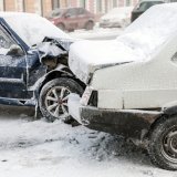 shutterstock_1036174564
