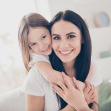 shutterstock_1688828236