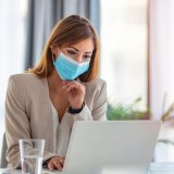shutterstock_1782083486