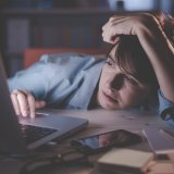 shutterstock_358435634