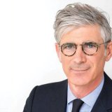 stephane_dedeyan