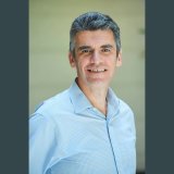 dimitris_therrios