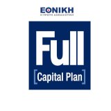 ethniki-full-capital-plan