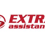 extra_assistance