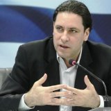 fotis_koyrmoysis