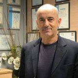 giorgos_anastasioy