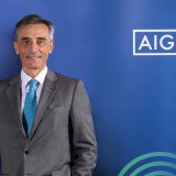 giuseppe_zorgno
