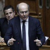 hatzidakis