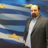 hristos_triantopoylos
