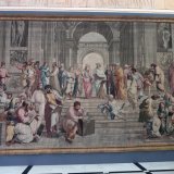 img_2021_03_22_003476