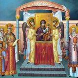 kyriaki_tis_orthodoxias