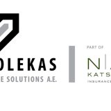 nak-katsiberis-insurance-brokers-gkiolekas-insurance-solutions