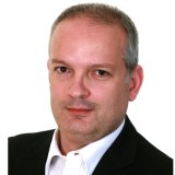 nikos-kokkinos