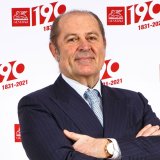philippe_donnet