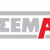 sema