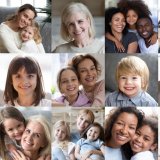 shutterstock_1735036061